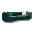 /msite/products/detail/productid/63059264/id/1516134.html